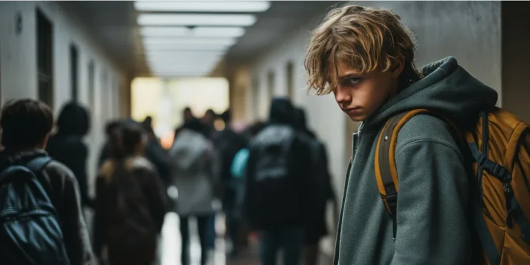 The Hidden Burnout,  How Narcissistic Behaviour Slowly Drains the People Around It