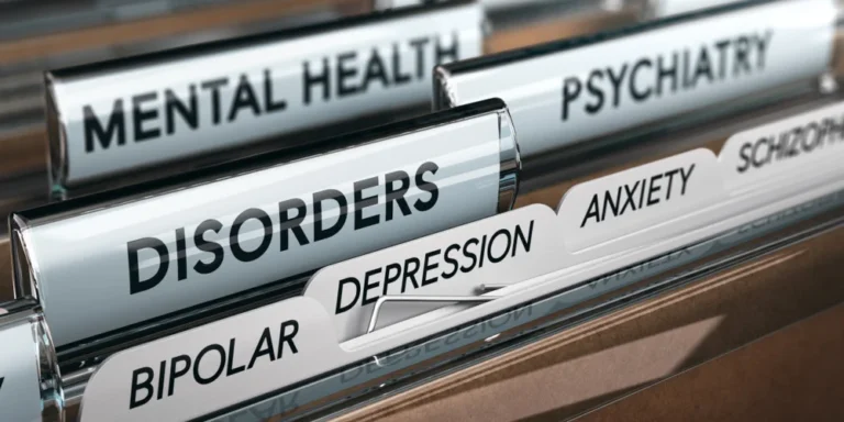 When Emotions Run the Whole House